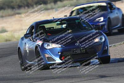 media/Sep-15-2024-Speed Ventures (Sun) [[7a54f7ed2f]]/86 Group/Session 1 (Outside Grapevine)/